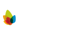 Retour au site du Futuroscope